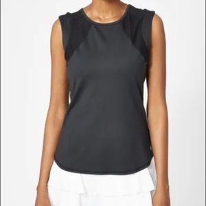 Lija Women’s Core Power Tank
